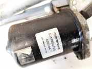 Wischermotor vorne Skoda Fabia, II 5J 2007.01 - 2010.06 5j1955023d,