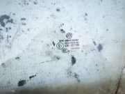 Seitenscheibe - Vorne Linke Volkswagen Transporter, T5 2003.04 - 2009.11 as2, BNZ