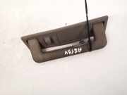 Haltegriff Haltegriff Verdeckgriff - Hinten Linke Audi 80, B4 1991.09 - 1995.01 895857667,