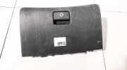 Handschuhfach Toyota Corolla, 2004.02 - 2007.02 facelift 5555102060, mp5080