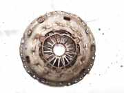 Druckplatte Kupplungsdruckplatte Opel Zafira, B 2005.07 - 2008.01 124035110, 9e27t
