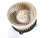 Gebläsemotor Toyota Previa, 2000.02 - 2006.01 2727000021, 272700-0021