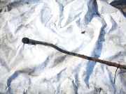 Schaltgestänge - Schaltseile Mazda 626, 1997.04 - 2002.10 Gebraucht,