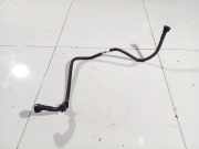 Kraftstoffleitung Citroen C3 Pluriel 2003 - 2010 Gebraucht,