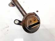 Ölrücklaufrohr Honda Accord, 1993.10 - 1997.12 Gebraucht,