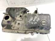 Ansaugkrümmer Nissan Note, 2006.03 - 2013.06 ax6,