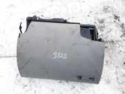 Handschuhfach Mercedes-Benz W204, 2007.01 - 2011 a2046800291,