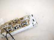 Innenraumleuchte Renault Laguna, III 2007.10 - 2010.11 264300003r,