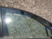 Seitenscheibe - Vorne Rechts Renault Vel Satis, 2002.06 - 2009.12 Gebraucht,