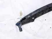 Stoßstangenträger vorne Peugeot 206, 1998.08 - 2002.07 Gebraucht,