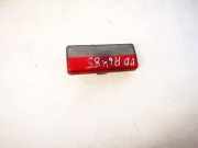 Glühlampe für Türleuchte - Vorne Rechts Citroen C5, I 2001.03 - 2008.02 Gebraucht,