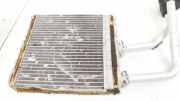 Heizungskühler Wärmetauscher Opel Zafira, A 1999.04 - 2003.11 Gebraucht ,