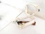 Kopfairbag - Vorne Rechts Fiat Bravo, 2006.11 - 2014 517510920, 8R072130828