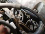 Einspritzdüse SAAB 9-5, 2005.11 - 2010.05 facelift Gebraucht,