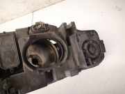 Hauptscheinwerfer - Vorne Linke Audi A4, B6 2000.11 - 2004.11 8E0941003,8E0941003BL 0301219603