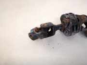 Lenksäule unten Kreuzgelenk Subaru Legacy, BL, BP 2003.09 - 2009.12 Gebraucht,