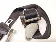 Sicherheitsgurt - Hinten Linke Ford Galaxy, Mk I 2000.04 - 2006.04 facelift 7m3857815b, 1m21613b85acw