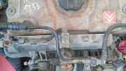 Zündspule Citroen Saxo, I 1999.11 - 2004.04 facelift 9636864980,154302