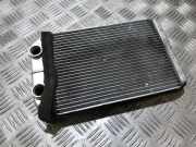 Heizungskühler Wärmetauscher Fiat Stilo, 2001.10 - 2007.01 Gebraucht,