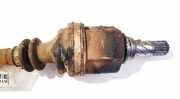 Antriebswelle Vorderachse - Vorne Linke Renault Scenic, II 2006.06 - 2009.02 facelift Gebraucht,
