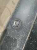 Sensor für Einparkhilfe - HINTEN Volkswagen Sharan, 7M 2000.04 - 2005.11 facelift Gebraucht, ASZ