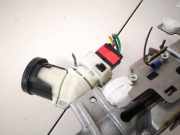 Z?nd Startschalter Nissan Micra, K14 2017 - 2020 285916400r,a2c93178600