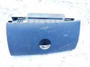 Handschuhfach MINI One, 2000.01 - 2006.06 7056608,7056608 33HF-314001 33HF314001 60829010