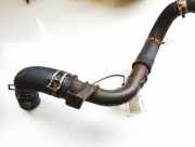 Kühlmittelrohrleitung Suzuki Ignis 2000 - 2006 Gebraucht,