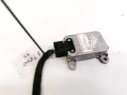 Steuergerät ESP Opel Vectra, C 2002.04 - 2005.10 09184504, 13665701