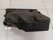 Handschuhfach Peugeot 308 2007.09 - 2011 9655993677, 96 559 936 77