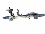 Lenkgetriebe Volvo V50, 2004.04 - 2007.05 LHD(G.K), Used