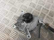 Unterdruckpumpe Vacuumpumpe Bremsanlage Toyota RAV-4, III 2005.11 - 2012.12 VAPEC19S,