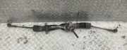 Lenkgetriebe Opel Corsa, B 1993.03 - 2000.09 lhd,