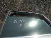 Seitenscheibe - Hinten Linke Audi A4, B6 2000.11 - 2004.11 as2,