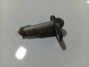 Türkontakt - Linke Opel Astra, G 1998.09 - 2004.12 90504150,90504150 439