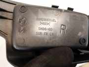 Schalter f?r Fensterheber Honda Civic, 2006,01 - 2011.01 snb6g0,snb6-g0