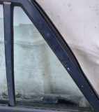 Dreieck Seitenscheibe - Hinten Linke Mazda 323, 1994.01 - 1998.09 Gebraucht,