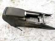 Armlehne - Mittelarmlehne Mercedes-Benz ML, W164 2005.06 - 2009.07 Gebraucht,