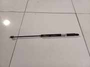 Gasfeder für Motorhaube Ford S-Max, 2006.05 - 2014 Gebraucht ,