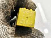 Relais Dacia Sandero, I 2008.01 - 2012.03 20241044,