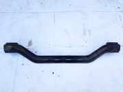 Stoßstangenträger vorne Suzuki Alto VI, 2004.06 - 2009.01 Gebraucht,