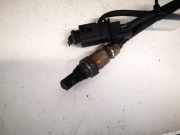 Lambdasonde - 5 Drähte WEISS GELB SCHWARZ BLAU GRAU Skoda Octavia, II 2009.03 - 2012.06 facelift 03l906262a,