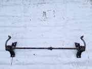 Stabilisator Stabi Hinten Hinterachse Citroen C5, II 2008.02 - 2011.01 9686786280,
