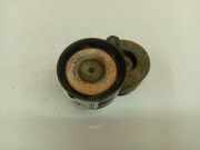 Spannrolle Renault Megane, III 2008.11 - 2012.06 Gebraucht,
