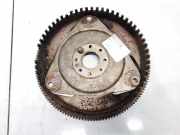 Schwungrad Citroen C5, I 2001.03 - 2008.02 Gebraucht,