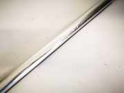 Zierleiste Leiste - Hinten Rechts Opel Insignia A, 2008.01 - 2013.01 Gebraucht,