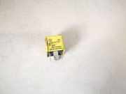 Relais Mercedes-Benz W246 2011 - 2014 a0035421019,v23134-a52-x492