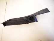 Lautsprecher Ford C-MAX, 2003.01 - 2007.06 3m5t18808bd, 3m5t-18808-bd