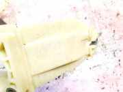 Bremspedal BMW X5, E70 2006.10 - 2010 676940304, 6769403-04