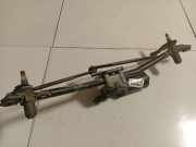 Wischergestänge Kia Ceed, I 2006.12 - 2010.05 Gebraucht,